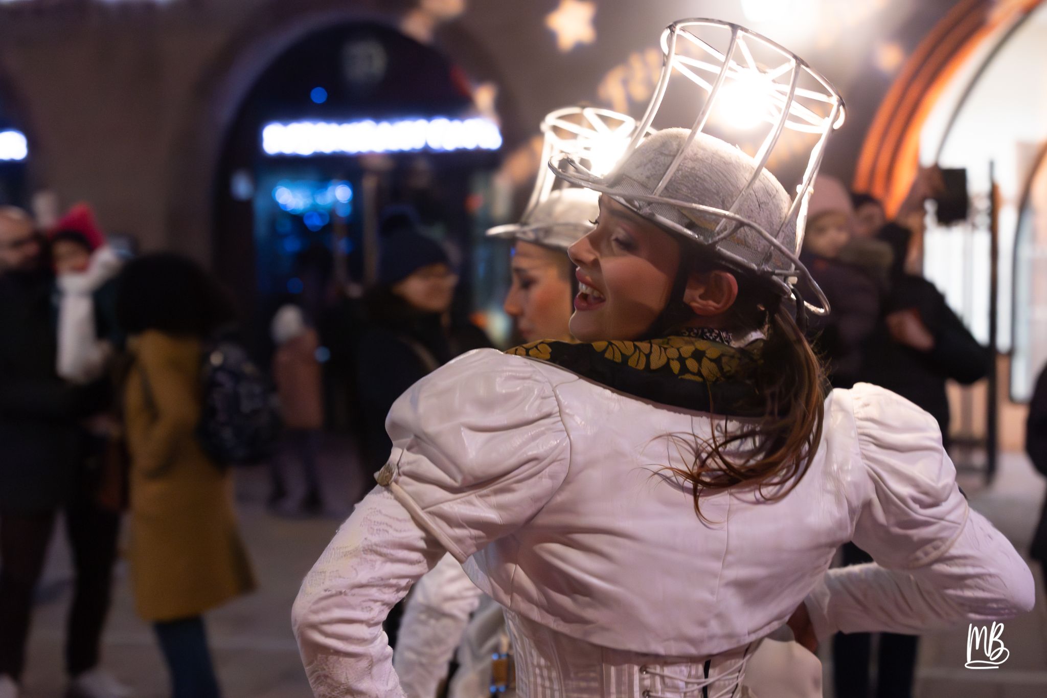 MB2024 CIE REMUE MENAGE(Gueule d'ours) (91 sur 107)